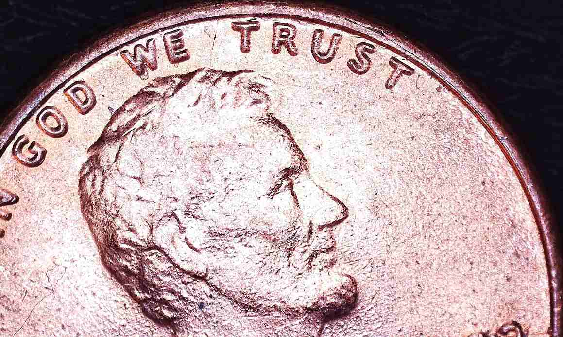 1982-P-Zinc-Large-Date